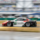 Illustration for article titled Some Photos from Daytona